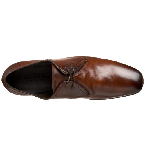 Image of To Boot New York Men's Nathan Oxford