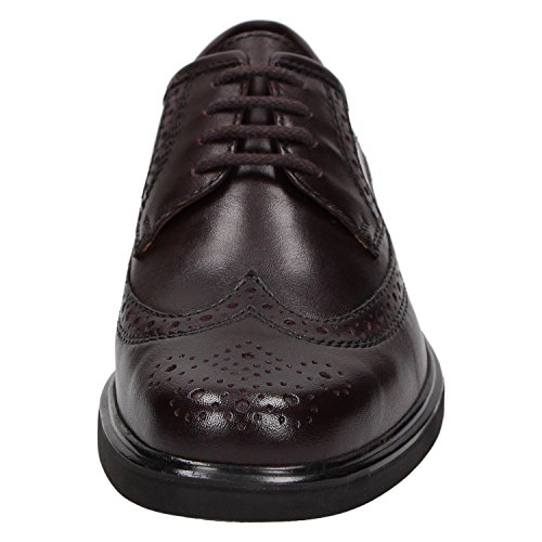 Image of Sioux Men's Pacco-XXL Derbys