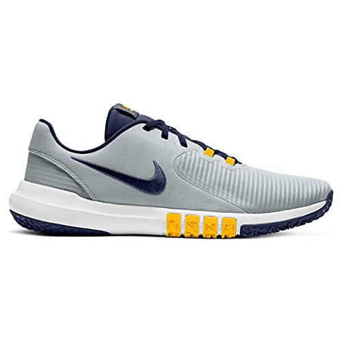 Image of Nike Mens Nike Flex Control Tr4 Running Shoes