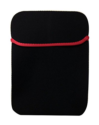 Neoprene Custodia per Tablet Sleeve per Laptop di