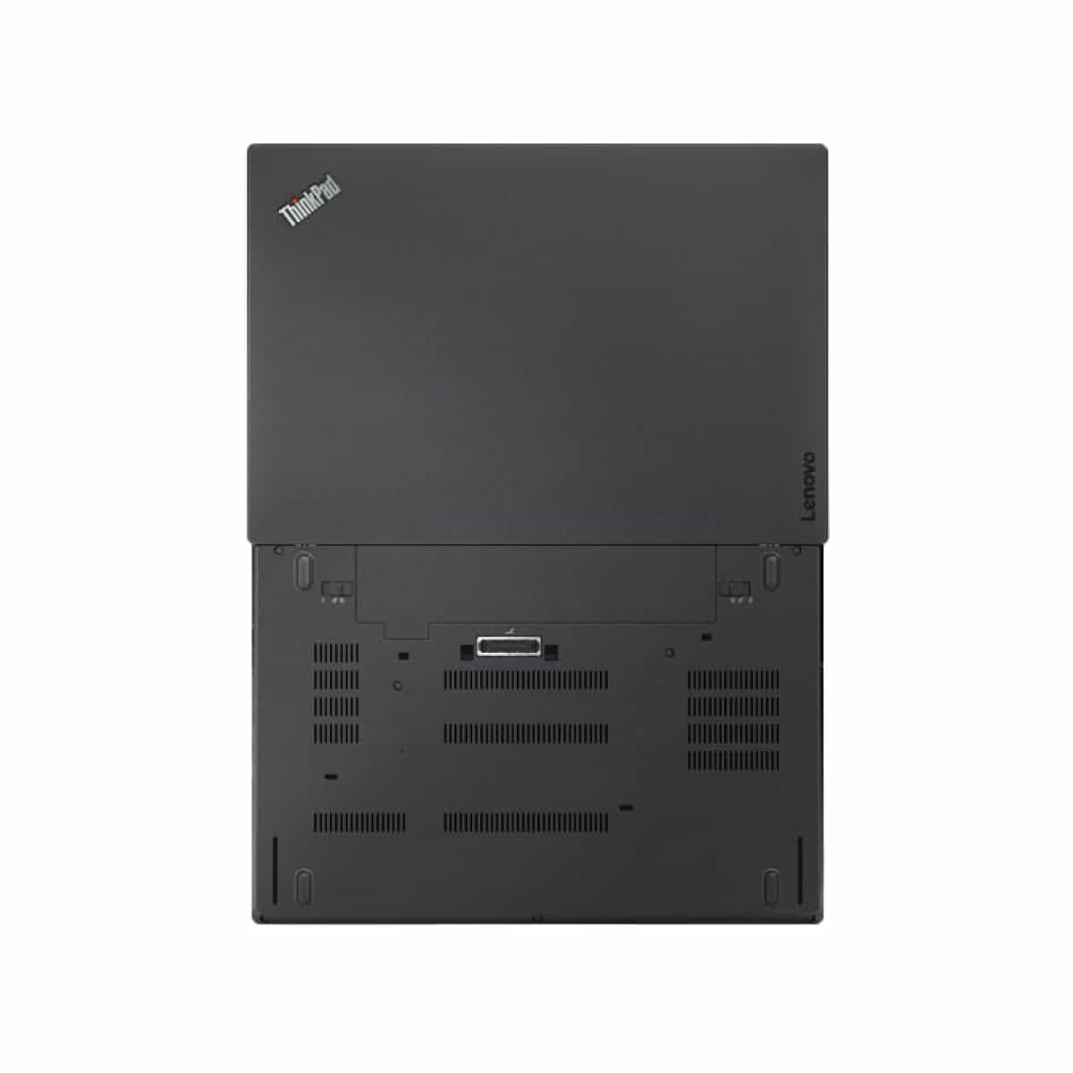 Lenovo ThinkPad T470 14" i5 7300U 16GB SSD 512GB Full HD