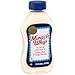 Product Of Kraft, Miracle Whip Original Dressing, 12 Oz, Count 1 - Dressing / Mayonnaise
