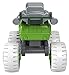 Blaze and The Monster Machines Monster diecast Vehicle (Pickle)
