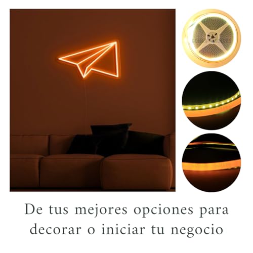 Mangueras, Lawn & Patio Imagen adicional