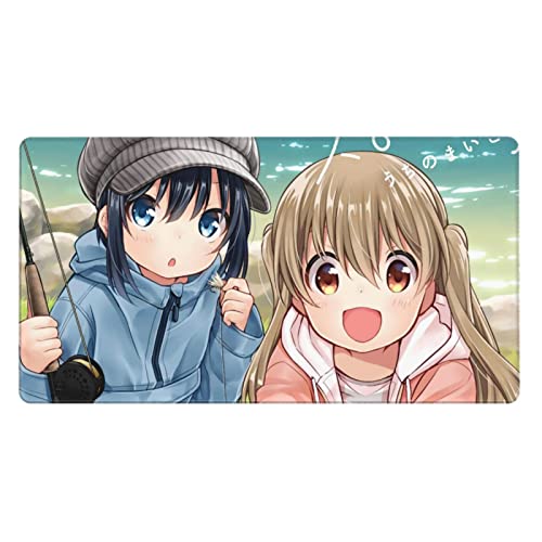 }EXpbh fXNpbh X[[v C Ђ C t 唻 fXN}bg Q[~O}EXpbh ~ [U[}EXΉ }CNt@Co[ }EX pbh ᔽ 