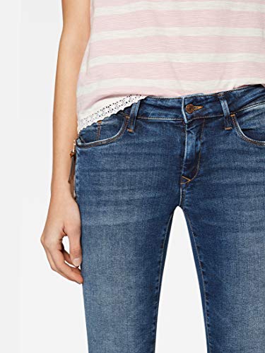 Mavi Serena Skinny Jeans Donna