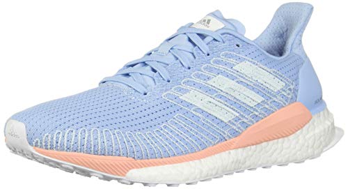 Image of Adidas Mens Ultraboost Cold.rdy Running ShoesRunning Shoe