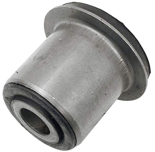 MOOG K201182 Leaf Spring Shackle Bushing for Ford F-150