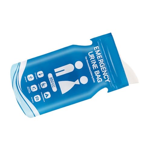 sً}AobO ~bgeʘRh~AobO[hgbvOV[|[`