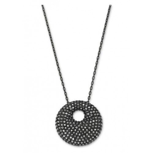 Swarovski 5017147