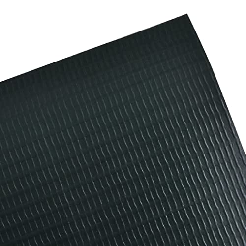 Pantalla de privacidad contra viento y vecinos para valla de PVC 6