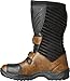 RST Pro Series Ambush CE Waterproof Motorcycle Riding Boots (Brown, US 13)