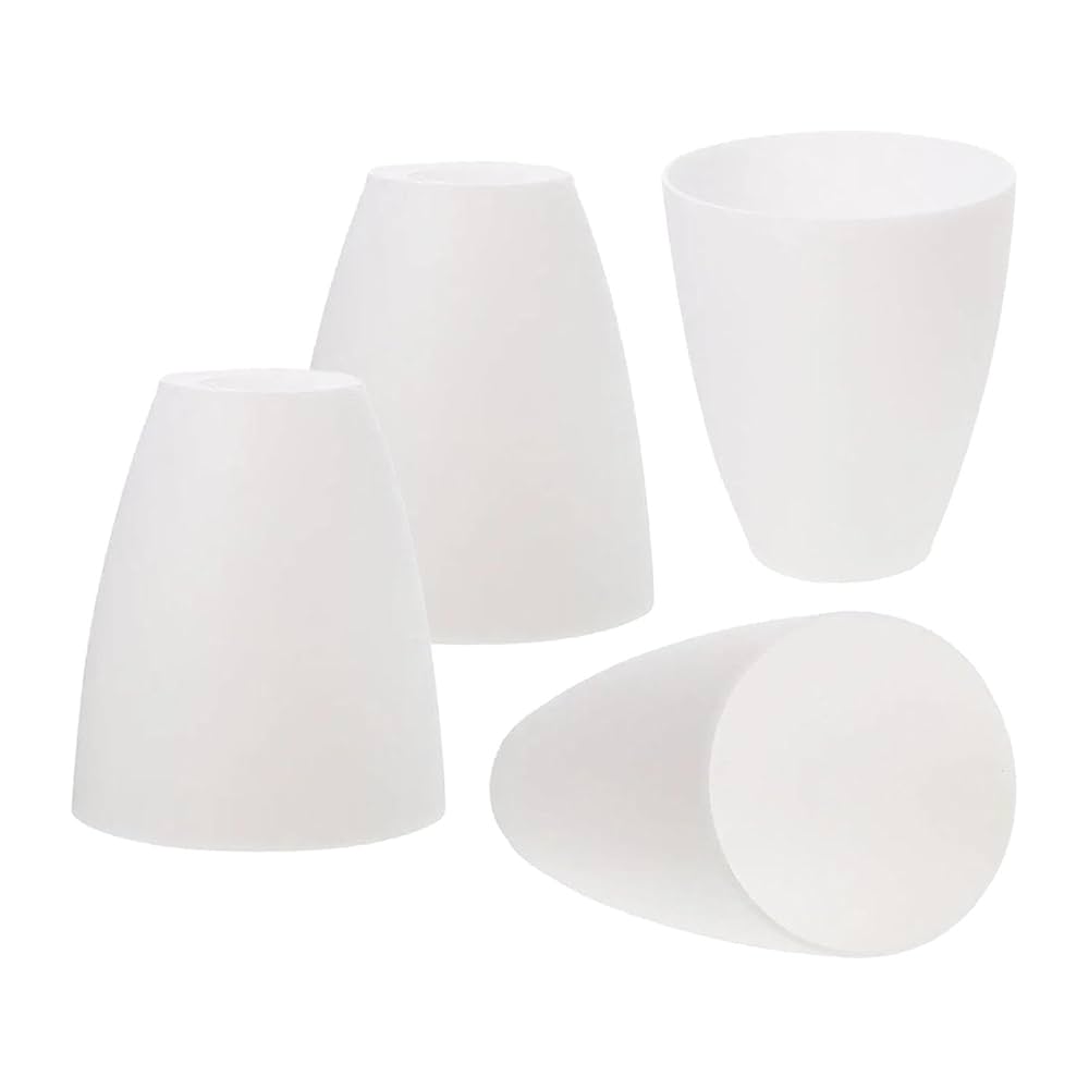 i☆【新品未開封】 ランプシェード テーブル ホワイト シェード 花柄 燭台 新品未開封】 ランプシェード テーブル ホワイト シェード 花柄