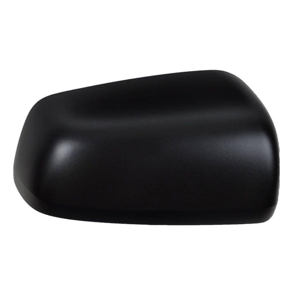 Amazon.com: WooWiss 2pcs Left & Right Side Textured Power Heated 