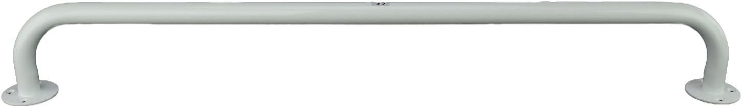Economy Grab Bars - 32"
