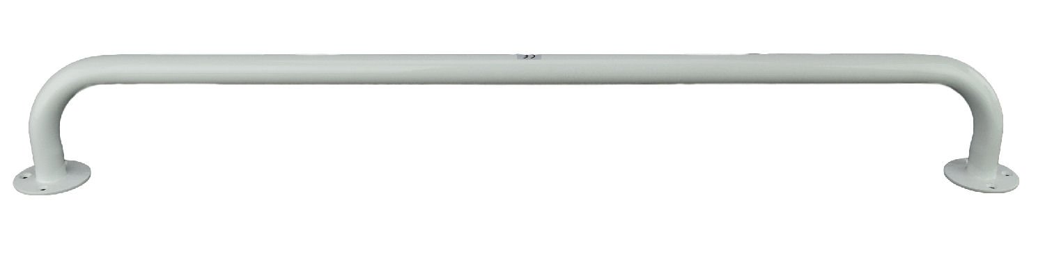 Economy Grab Bars - 32"