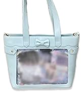 Amazon | ジートリガー(G triger) カード痛バ専用シート 透明 クリア