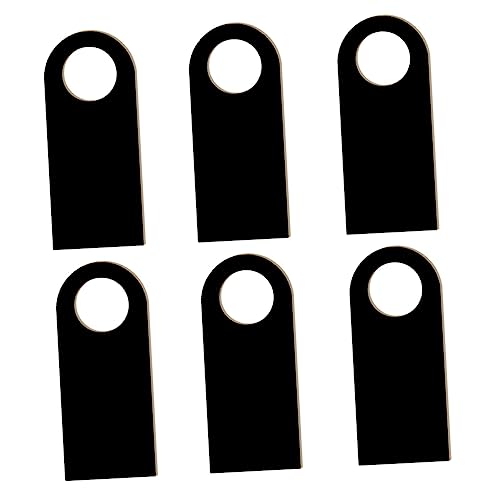 Generic ~jؐ 6Zbg ʎgp hAmuΉ bZ[W{[h NGCeBufUC ړIp\ ƒzẽTCƂ