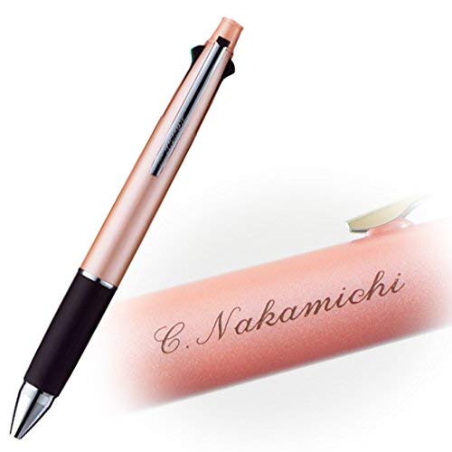 �Z�s�A�������� �{�[���y�� �W�F�b�g�X�g���[��4&1 0.38mm ���@�\�y�� �����₷�� �l�C ���O���� �l�[������ �v���[���g �M�t�g ���� �O�H���M MSXE5-1000-38 �x�r�[�s���N