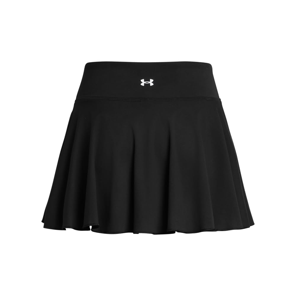 Under Armour Damen Motion Skort Skort (1er Pack)