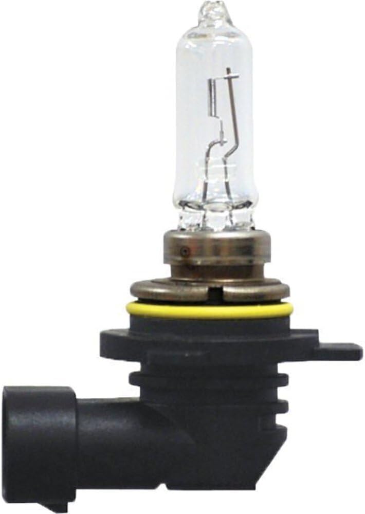 Simply HIR2 (9012) HEADLIGHT BULB