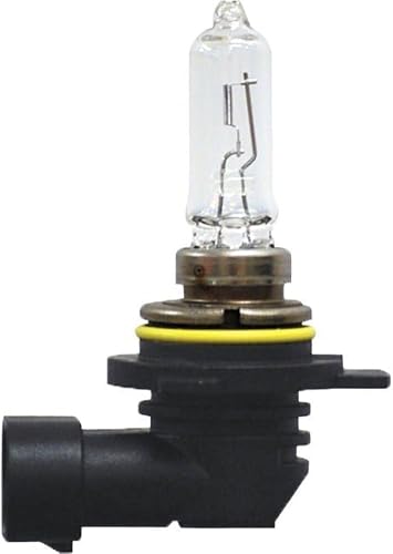 Simply Auto HIR2 9012 - Bombilla para faros delanteros de…