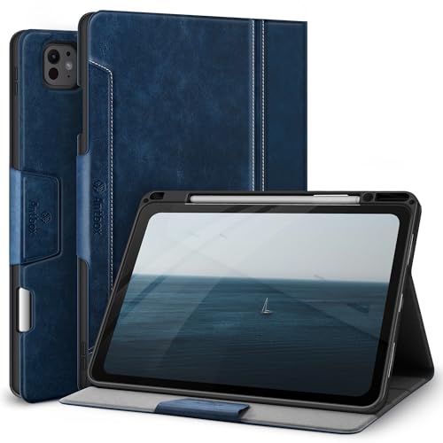 Amazon.com: Antbox: iPad Pro 13 M5 2025/M4 2024