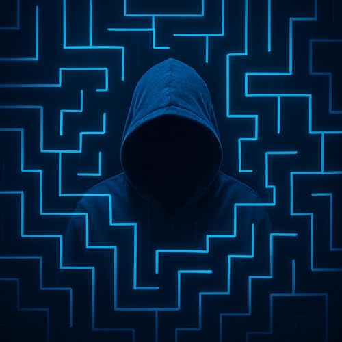 You Don&rsquo;t Need Cyber Hygiene. You Need AegisAI&trade;.