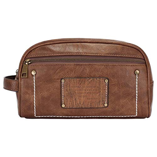 Necessaire WJ 100316