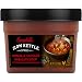 Campbell's Slow Kettle Style Soup, Andouille Sausage Jambalaya with Chicken & Ham, 15.5 Ounce