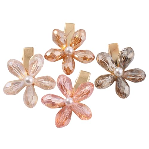 Lurrose 4 ߂̐ԃwANbv yʂŔɗDwAANZT[ XbVȃfUCŌp[eB[ ŊȒP