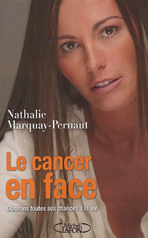 Télécharger CANCER EN FACE PDF
