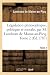 Produktbild Législation philosophique, politique et morale, par M. Landreau de Maine-au-Picq. Tome 2 (Philosophie)