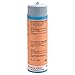 Walter Surface Technologies 07T905 Polishing Paste