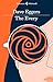 The Every. Ediz. Italiana - 3