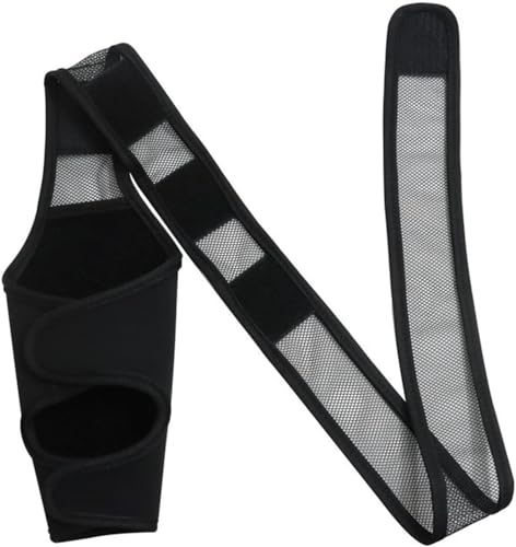 RuiWen p nr 둫 u[X pT|[^[ pi ^ ^ ^ T|[^[  ֐ veN^[ p G ֐ G x veN^[ ̏\xёrpG p㎈̒߉\ȃT|[g 둫グ̂