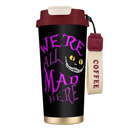 }O{g svc̍̃AX `FVL X|[c X|[c{g XeX{g ۉۗ 2d\ R[q[Jbv  Xg[t e  ^щ\ AEghA