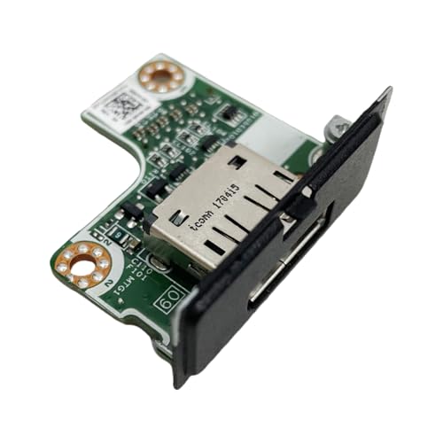 �K�p �q���[���b�g HP ProDesk �Ή� 400 600 G3 G4 G5 EliteDesk 800 G3 G4 G5 DM SFF�f�X�N�g�b�v�pDisplayPort DP�|�[�gI/O�{�[�h���� 906315-001 �I���W�i��