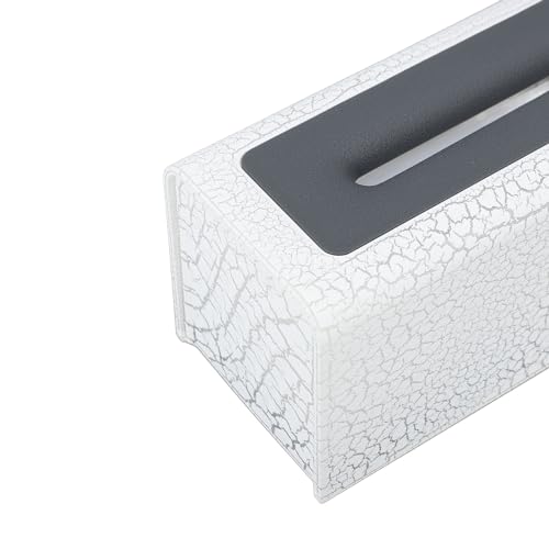 Difusor aromático eléctrico 150ml con temporizador miniatura 6