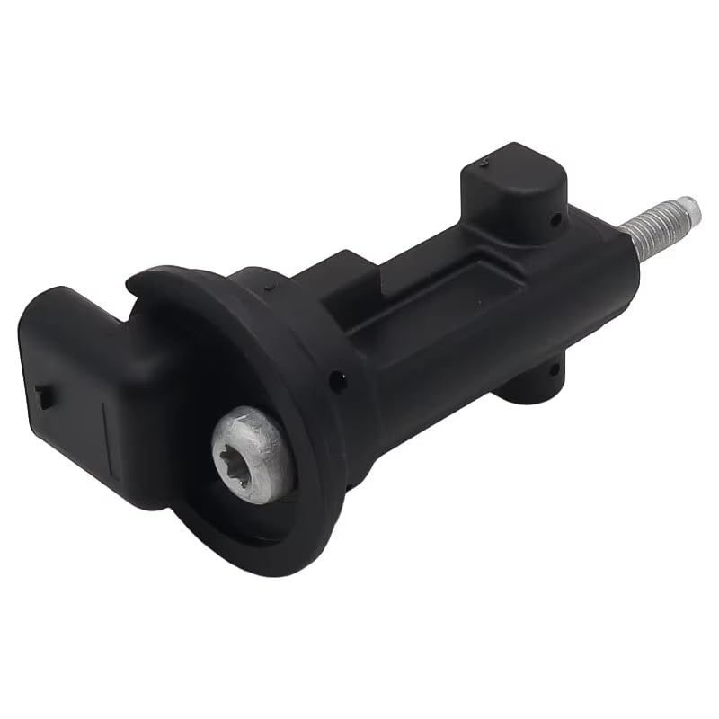 Capteur arbre à cames 5149141AF pour rouler en Jeep Wrangler - 3