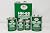 RH Adhesives HH-66 Vinyl Cement, 1 Gallon