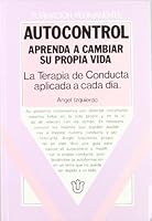AUTOCONTROL 8427113242 Book Cover