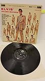 RCA Victor