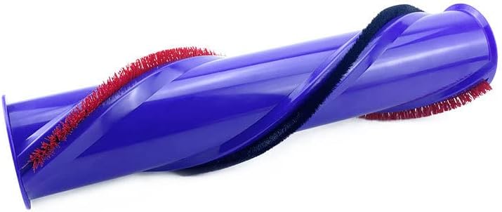 amazon-hasmx-967157-01-brushroll-brushbar-roller-brush