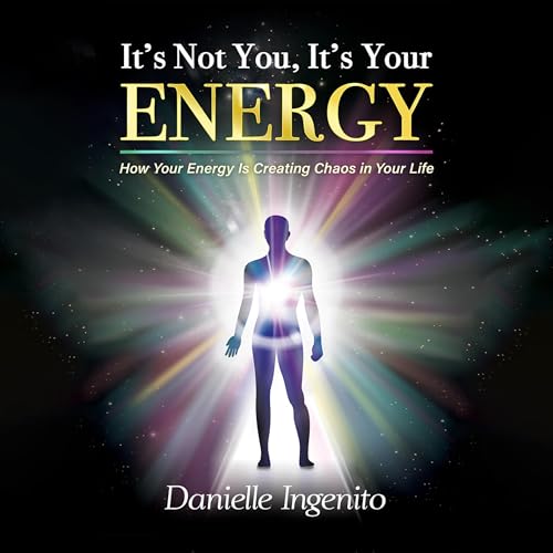 Tune In To The Most Ground-Breaking Full Audiobook Today!