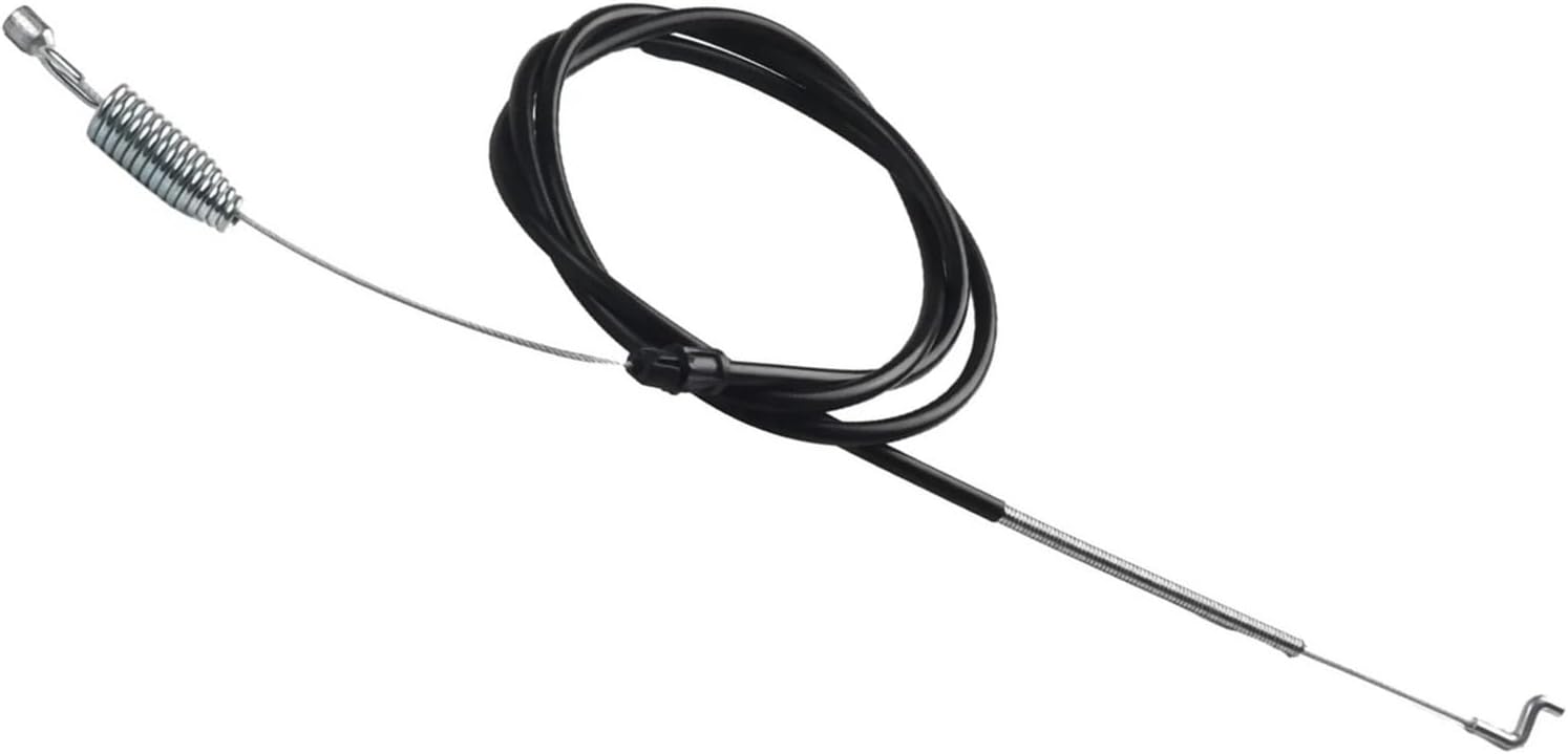 Lawn Mower Parts Traction Garden Power Tools Accesories Fit for 105-1844 1pcs 20014 20017