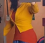 Review Image by C. Megan C. Megan