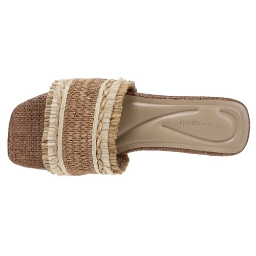 Easy Spirit Graciela Women's Sandal2