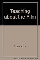 Teaching About The Film B0000CLADU Book Cover