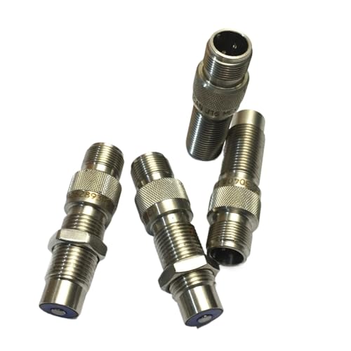 Sensor 3030AN evita fallos de lectura en velocidad variable H3030AN118 2